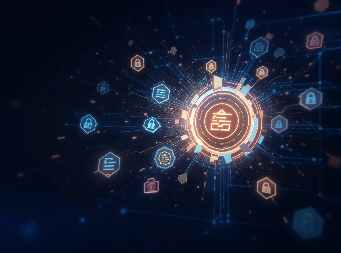 Why Token Claims Keep Breaking Your App Design